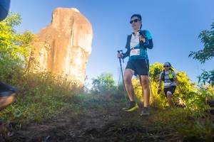 BIB: 
                            <button type="button" onclick="openModal(19343238)" class="btn btn-primary btn-sm float-right btn-popup" data-toggle="modal" data-target=".modal-high-quality">
                        <i class="fas fa-shopping-cart"></i> Add to Cart
                    </button>
                                            <button type="button" onclick="isThisMe(19343238, true)" class="btn btn-success btn-sm float-right btn-popup btn-isme hidden" data-toggle="tooltip" data-placement="bottom" title="นี่คือรูปของคุณใช่ไหม คลิกที่นี่เพื่อเอาเข้าอัลบั้ม">
                        <i class="fas fa-plus"></i> Add to album
                    </button>
                    <button type="button" onclick="isThisMe(19343238, false)" class="btn btn-warning btn-sm float-right btn-popup btn-isnotme hidden">
                        <i class="fas fa-ban"></i> Remove from album
                    </button>